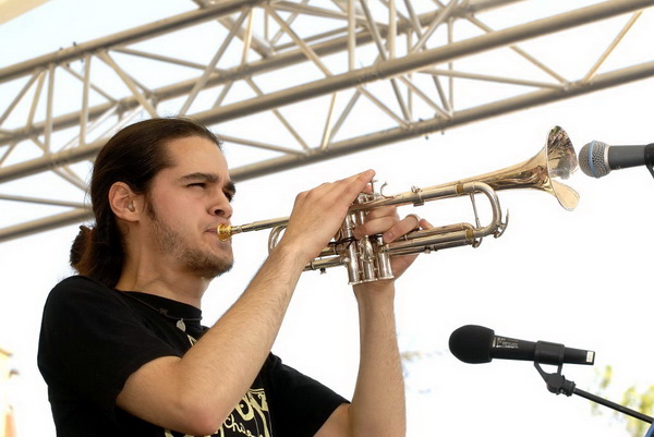 Maikundgebung 2009   098.jpg